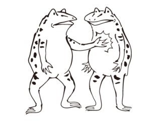 今年のｍ １を予想してみた