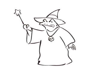 スピリッツチャンプ登場人物紹介 File15 夕星アリス