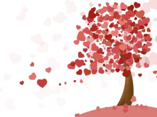 華麗なる探偵アリス ペンギン