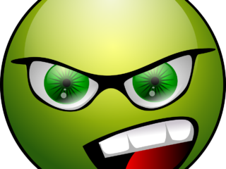 華麗なる探偵アリス ペンギン Creatorsよこはまplus