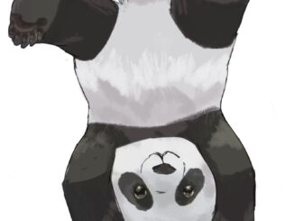 イラスト